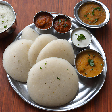 dish img